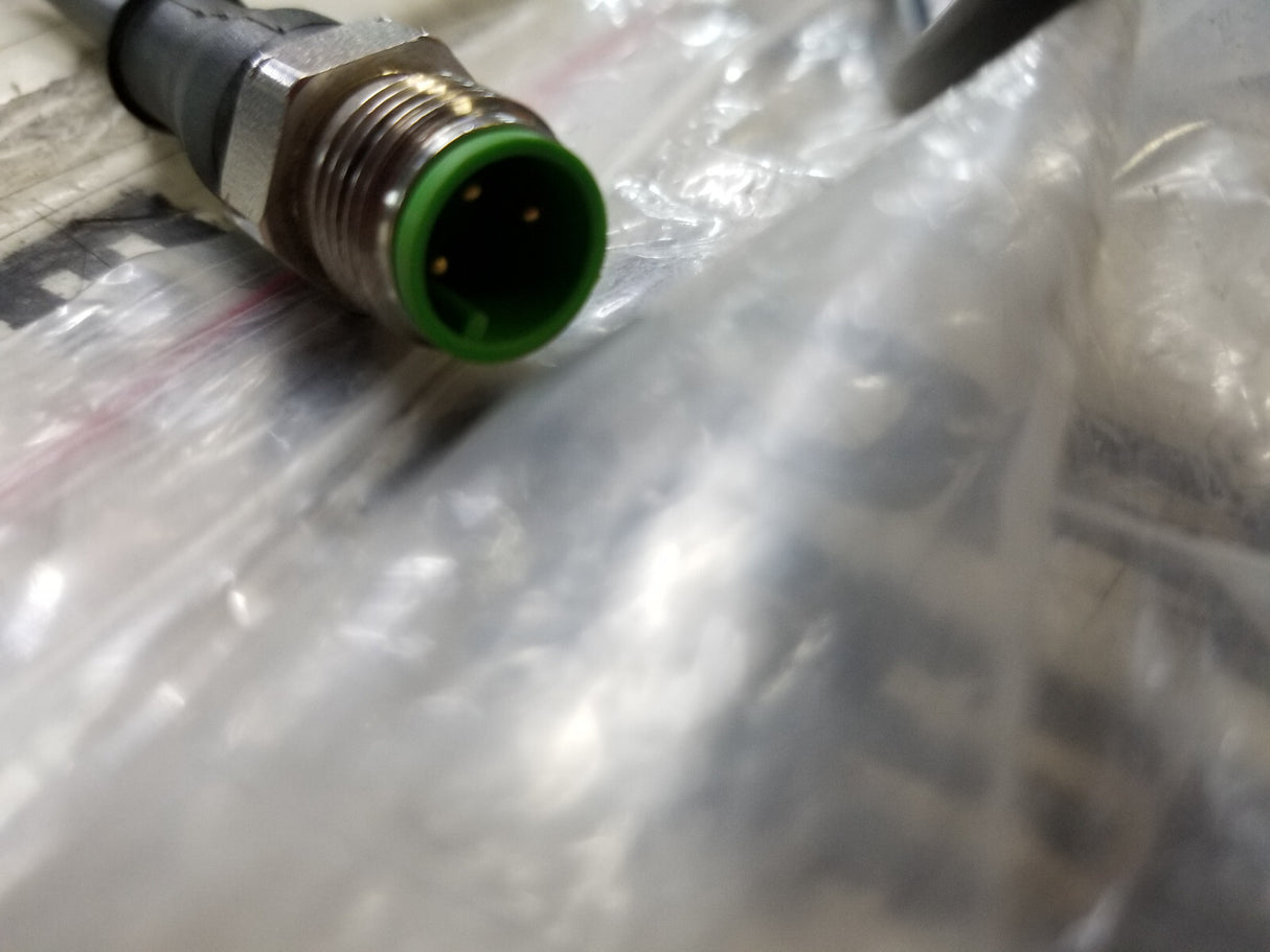 MT00001984 SENSOR ANG 180DEG  M12
