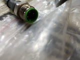 MT00001984 SENSOR ANG 180DEG  M12