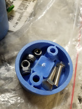 MT00001984 SENSOR ANG 180DEG  M12
