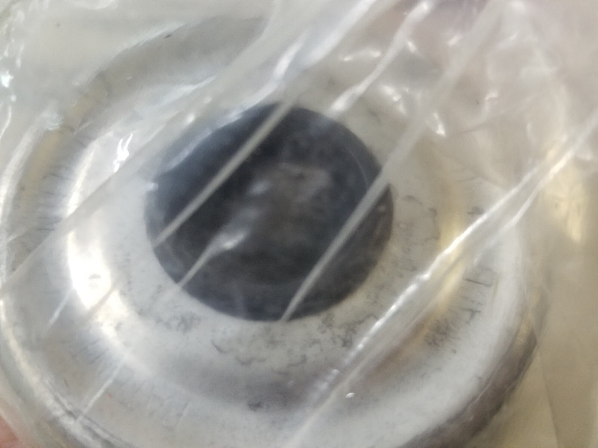 PS9127 FRAM FUEL FILTER