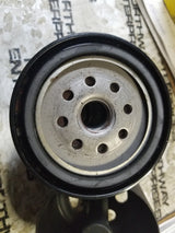 RE506428 JOHN DEERE FILTER