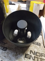 RE506428 JOHN DEERE FILTER