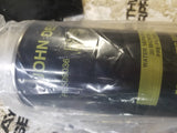 RE509036 JOHN DEERE WATER SEPARATOR FUEL FILTER