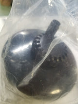 RE509036 JOHN DEERE WATER SEPARATOR FUEL FILTER