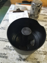 RE509596 JOHN DEERE FUEL FILTER