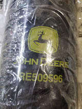 RE509596 JOHN DEERE FUEL FILTER