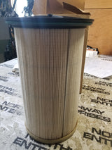 RE507284 JOHN DEERE FUEL FILTER
