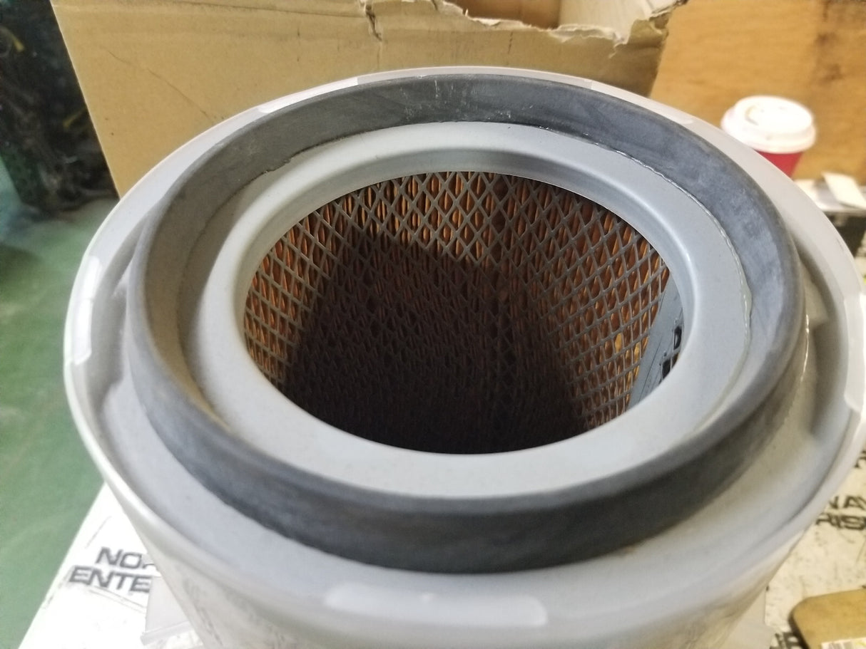 FRAM CAK2523 AIR FILTER