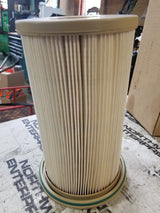 RE515345 JOHN DEERE FUEL FILTER ELEMENT