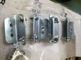 K7591-95700 KUBOTA KIT STAY SEAT BELT K759195700