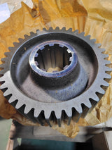H738-196-5 SPICER GEAR NEW OPEN BOX