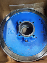 RD04573A021012 GOULDS COV, ST BOX SA (STD) 3196 X17 17 INCH