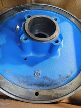 RD04573A021012 GOULDS COV, ST BOX SA (STD) 3196 X17 17 INCH