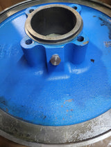 RD04573A021012 GOULDS COV, ST BOX SA (STD) 3196 X17 17 INCH