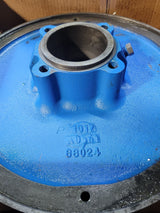 RD04573A021012 GOULDS COV, ST BOX SA (STD) 3196 X17 17 INCH