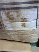 R102-812-1013 GOULDS  Iron Pump Frame Adapter Fits Goulds 3196xltx 13in