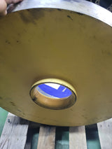 F6041MA05 REPLACEMENT SLURRY PUMP FPL INSERT LINER 0344000459 F6041M-A05