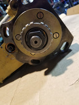 CORE 6162-73-1151 106692-4230 106069-8040 INJECTION PUMP