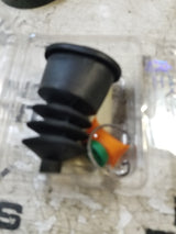 1810936M91 A-1810936M91 Brake Master Cylinder Repair Kit .625" ID