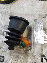 1810936M91 A-1810936M91 Brake Master Cylinder Repair Kit .625" ID