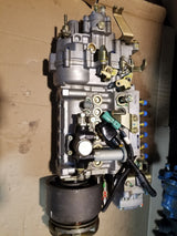 107691-3185 22040-1010 971T946723 107069-0321 105933-0753 ZEXEL INJECTION PUMP
