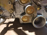 107691-3185 22040-1010 971T946723 107069-0321 105933-0753 ZEXEL INJECTION PUMP