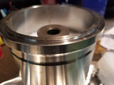 21367720 VOLVO Mack CYLINDER KIT (MP7 / D11) Cylinder Kit