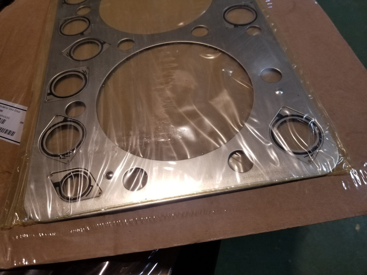 21313544 VOLVO HEAD GASKET