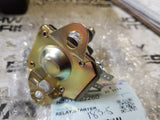 K3011-62260 KUBOTA STARTER SOLENOID
