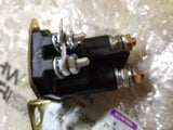 K3011-62260 KUBOTA STARTER SOLENOID