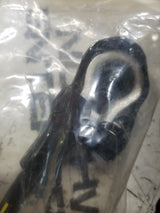 K7591-61350 KUBOTA NEGATIVE BATTERY CABLE