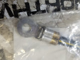 K7591-61350 KUBOTA NEGATIVE BATTERY CABLE