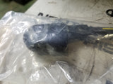 K7591-61350 KUBOTA NEGATIVE BATTERY CABLE
