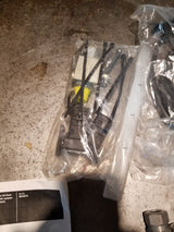 5033973 CONVERSION KIT LCS OLD LOADER FL FACE