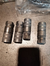 5033973 CONVERSION KIT LCS OLD LOADER FL FACE