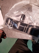 5033973 CONVERSION KIT LCS OLD LOADER FL FACE