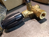 B E Pressure 85.400.118 Unloader Kit