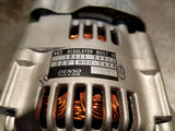 1G825-64010 GENUINE KUBOTA ALTERNATOR