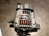 1G825-64010 GENUINE KUBOTA ALTERNATOR