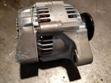 1G825-64010 GENUINE KUBOTA ALTERNATOR