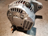 1G825-64010 GENUINE KUBOTA ALTERNATOR