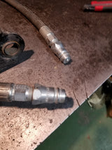 R-4504229HK 4504229HK HYDRAULIC CYLINDER