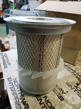 Donaldson Air Filter - P776360