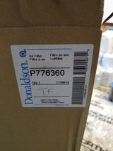 Donaldson Air Filter - P776360