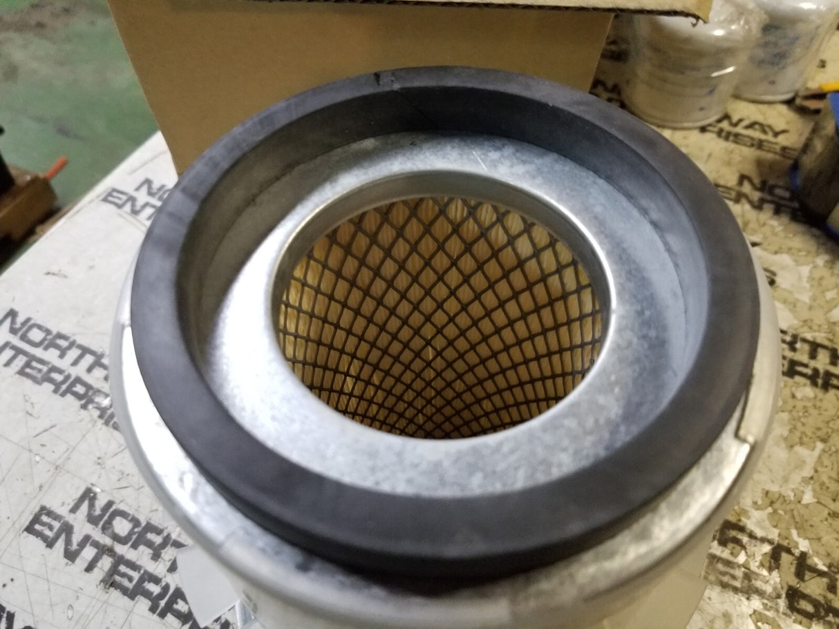 Donaldson Air Filter - P776360