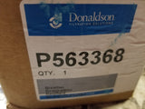 Donaldson Breather - P563368