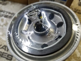Donaldson Fuel Filter Water Separator Spin-on- P552564