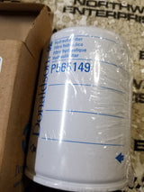 Donaldson Hydraulic Filter - P565149