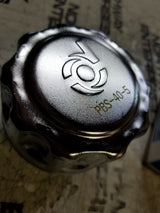 Donaldson Breather - P563369