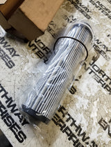 Donaldson Hp Hydraulic Cartridge - P573788